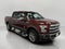 2017 Ford F-150 King Ranch 4WD SuperCrew 5.5' Box