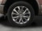 2017 Ford F-150 King Ranch 4WD SuperCrew 5.5' Box