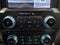2017 Ford F-150 King Ranch 4WD SuperCrew 5.5' Box