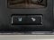 2017 Ford F-150 King Ranch 4WD SuperCrew 5.5' Box