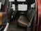 2017 Ford F-150 King Ranch 4WD SuperCrew 5.5' Box