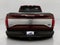 2017 Ford F-150 King Ranch 4WD SuperCrew 5.5' Box