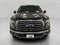 2016 Ford F-150 4WD SuperCrew 145 XLT