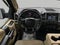 2016 Ford F-150 4WD SuperCrew 145 XLT