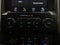 2016 Ford F-150 4WD SuperCrew 145 XLT