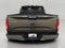 2016 Ford F-150 4WD SuperCrew 145 XLT