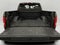 2016 Ford F-150 4WD SuperCrew 145 XLT