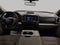2019 Ford F-150 XLT 4WD SuperCrew 5.5' Box