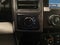 2019 Ford F-150 XLT 4WD SuperCrew 5.5' Box