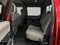 2019 Ford F-150 XLT 4WD SuperCrew 5.5' Box
