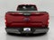 2019 Ford F-150 XLT 4WD SuperCrew 5.5' Box