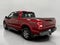 2019 Ford F-150 XLT 4WD SuperCrew 5.5' Box