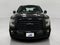 2017 Ford F-150 XL 4WD SuperCrew 5.5' Box