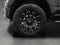 2017 Ford F-150 XL 4WD SuperCrew 5.5' Box