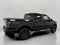 2017 Ford F-150 XL 4WD SuperCrew 5.5' Box