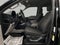 2017 Ford F-150 XL 4WD SuperCrew 5.5' Box