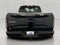 2017 Ford F-150 XL 4WD SuperCrew 5.5' Box