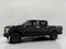 2017 Ford F-150 XL 4WD SuperCrew 5.5' Box