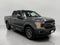 2018 Ford F-150 XL 4WD SuperCab 6.5' Box