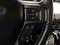 2018 Ford F-150 XL 4WD SuperCab 6.5' Box