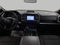 2018 Ford F-150 XL 4WD SuperCab 6.5' Box