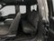 2018 Ford F-150 XL 4WD SuperCab 6.5' Box