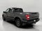 2018 Ford F-150 XL 4WD SuperCab 6.5' Box