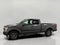 2018 Ford F-150 XL 4WD SuperCab 6.5' Box