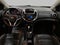 2017 Chevrolet Sonic 5dr HB Auto Premier