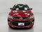 2017 Chevrolet Sonic 5dr HB Auto Premier