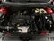 2012 Chevrolet Cruze 4dr Sdn LT w/1FL