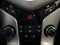 2012 Chevrolet Cruze 4dr Sdn LT w/1FL