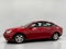 2012 Chevrolet Cruze 4dr Sdn LT w/1FL