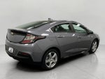 2018 Chevrolet Volt 5dr HB LT