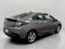 2018 Chevrolet Volt 5dr HB LT