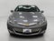2018 Chevrolet Volt 5dr HB LT