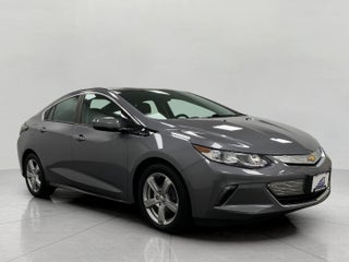 2018 Chevrolet Volt 5dr HB LT