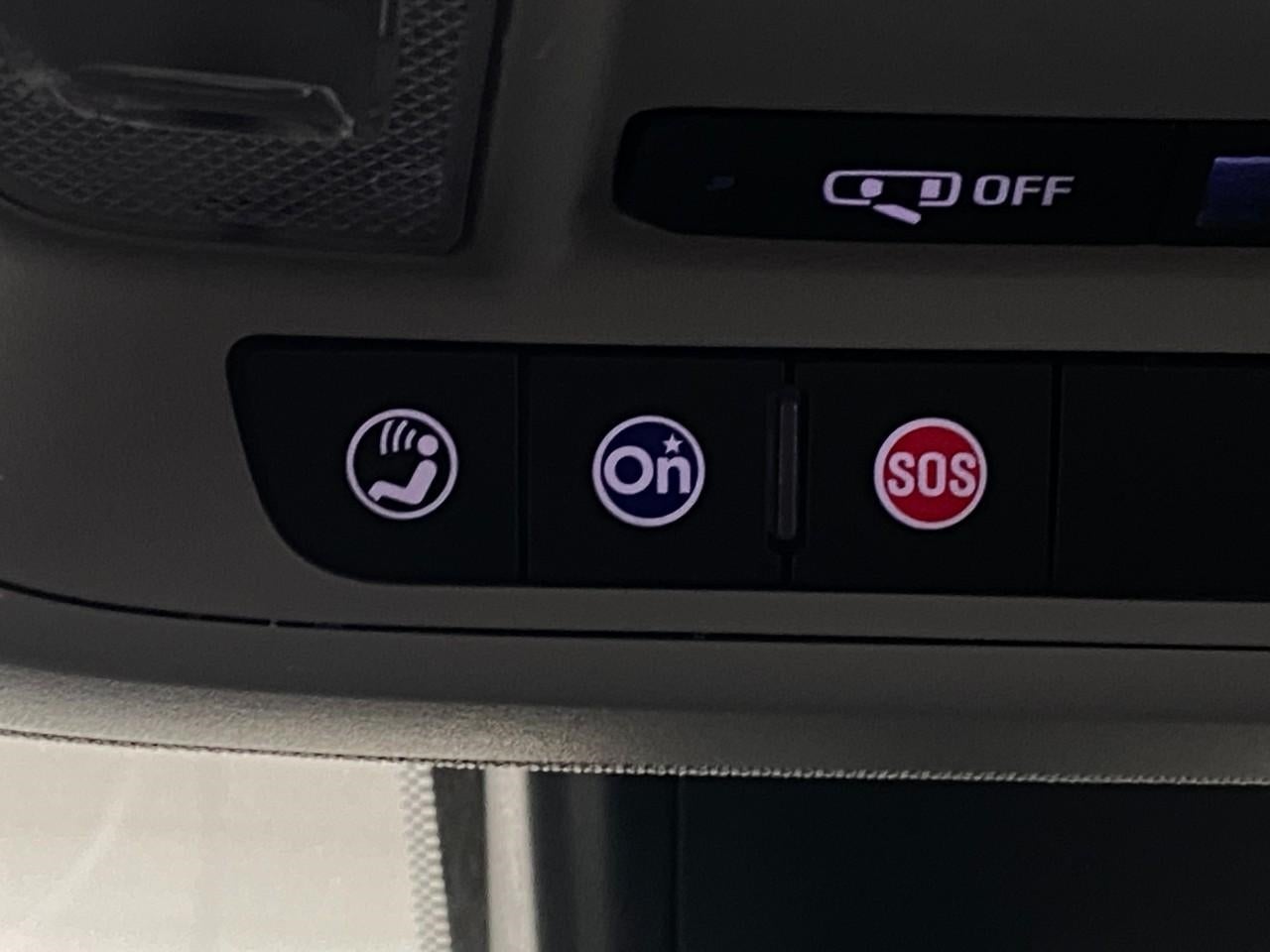 2020 Chevrolet Malibu 4dr Sdn LT