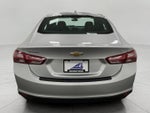 2020 Chevrolet Malibu 4dr Sdn LT