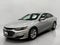 2020 Chevrolet Malibu 4dr Sdn LT