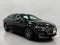2016 Chevrolet Malibu 4dr Sdn LT w/2LT