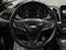 2016 Chevrolet Malibu 4dr Sdn LT w/2LT