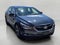 2018 Buick LaCrosse 4dr Sdn Premium AWD