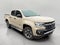 2021 Chevrolet Colorado 4WD Crew Cab 128 Z71