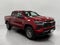2026 Chevrolet Colorado 4WD Crew Cab LT