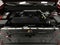 2026 Chevrolet Colorado 4WD Crew Cab LT