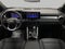 2026 Chevrolet Colorado 4WD Crew Cab LT