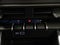 2026 Chevrolet Colorado 4WD Crew Cab LT
