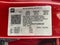 2026 Chevrolet Colorado 4WD Crew Cab LT