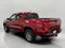 2026 Chevrolet Colorado 4WD Crew Cab LT